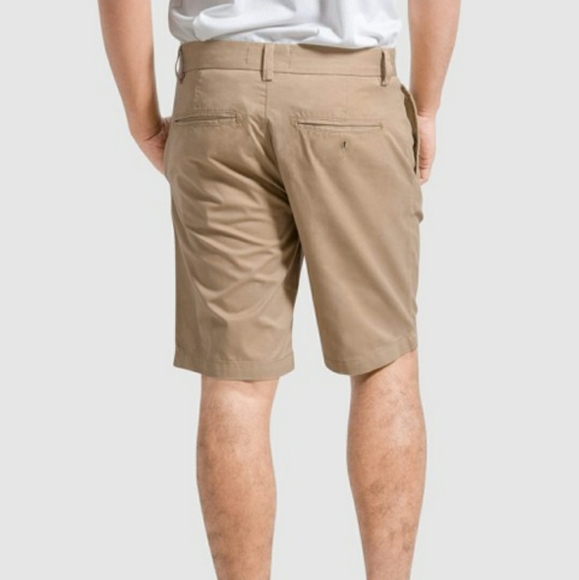 Men's Shorts. Any 4 pairs $20 - Picture 2 of 2
